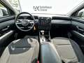 Hyundai TUCSON 1.6 T-GDI  Mild-Hybrid 2WD *DIGITAL TACHO* AUTOMAT Rot - thumbnail 11
