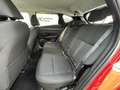 Hyundai TUCSON 1.6 T-GDI  Mild-Hybrid 2WD *DIGITAL TACHO* AUTOMAT Rot - thumbnail 22