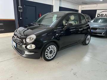 1.0 Hybrid Dolcevita