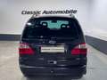 Ford Galaxy Ghia **7-Sitzer**AHK** Schwarz - thumbnail 10
