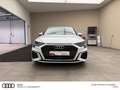 Audi A3 Sportback 35 TDI S LINE RFK MMI LED CARPLAY Weiß - thumbnail 13