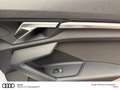Audi A3 Sportback 35 TDI S LINE RFK MMI LED CARPLAY Weiß - thumbnail 17