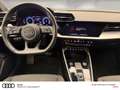 Audi A3 Sportback 35 TDI S LINE RFK MMI LED CARPLAY Weiß - thumbnail 7