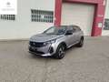 Peugeot 3008 HYB PHEV 300 GT AWD e-EAT8 Gris - thumbnail 1
