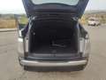 Peugeot 3008 HYB PHEV 300 GT AWD e-EAT8 Gris - thumbnail 8