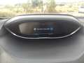 Peugeot 3008 HYB PHEV 300 GT AWD e-EAT8 Gris - thumbnail 9
