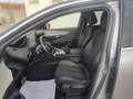 Peugeot 3008 HYB PHEV 300 GT AWD e-EAT8 Gris - thumbnail 6