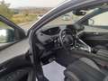Peugeot 3008 HYB PHEV 300 GT AWD e-EAT8 Gris - thumbnail 5