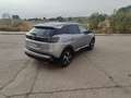 Peugeot 3008 HYB PHEV 300 GT AWD e-EAT8 Gris - thumbnail 3