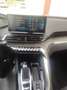 Peugeot 3008 HYB PHEV 300 GT AWD e-EAT8 Gris - thumbnail 10