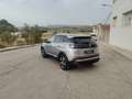 Peugeot 3008 HYB PHEV 300 GT AWD e-EAT8 Gris - thumbnail 4