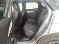 Peugeot 3008 HYB PHEV 300 GT AWD e-EAT8 Gris - thumbnail 7