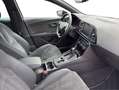 SEAT Leon Sportstourer 2.0 TSI DSG 4Drive CUPRA 300 VIRTU... Weiß - thumbnail 10