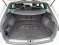 SEAT Leon Sportstourer 2.0 TSI DSG 4Drive CUPRA 300 VIRTU... Weiß - thumbnail 9