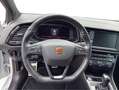 SEAT Leon Sportstourer 2.0 TSI DSG 4Drive CUPRA 300 VIRTU... Weiß - thumbnail 13