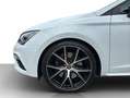 SEAT Leon Sportstourer 2.0 TSI DSG 4Drive CUPRA 300 VIRTU... Weiß - thumbnail 18