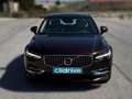 Volvo S90 D4 Inscription Aut. Marrón - thumbnail 3