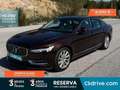 Volvo S90 D4 Inscription Aut. Marrón - thumbnail 1