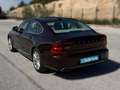 Volvo S90 D4 Inscription Aut. Marrón - thumbnail 7