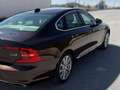 Volvo S90 D4 Inscription Aut. Marrón - thumbnail 5