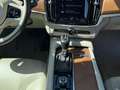 Volvo S90 D4 Inscription Aut. Marrón - thumbnail 10