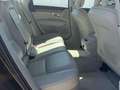 Volvo S90 D4 Inscription Aut. Marrón - thumbnail 12