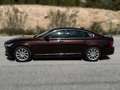 Volvo S90 D4 Inscription Aut. Marrón - thumbnail 8