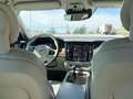 Volvo S90 D4 Inscription Aut. Marrón - thumbnail 11