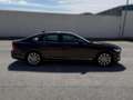Volvo S90 D4 Inscription Aut. Marrón - thumbnail 4