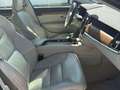 Volvo S90 D4 Inscription Aut. Marrón - thumbnail 9