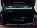 Volvo S90 D4 Inscription Aut. Marrón - thumbnail 13
