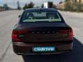 Volvo S90 D4 Inscription Aut. Marrón - thumbnail 6