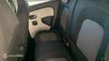Renault Twingo 1.0 SCe 65ch Limited E6D-Full - thumbnail 12