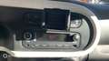 Renault Twingo 1.0 SCe 65ch Limited E6D-Full - thumbnail 17