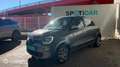Renault Twingo 1.0 SCe 65ch Limited E6D-Full - thumbnail 1