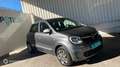 Renault Twingo 1.0 SCe 65ch Limited E6D-Full - thumbnail 2