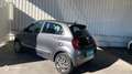 Renault Twingo 1.0 SCe 65ch Limited E6D-Full - thumbnail 6