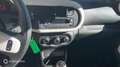 Renault Twingo 1.0 SCe 65ch Limited E6D-Full - thumbnail 18