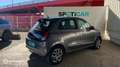 Renault Twingo 1.0 SCe 65ch Limited E6D-Full - thumbnail 4
