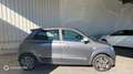Renault Twingo 1.0 SCe 65ch Limited E6D-Full - thumbnail 3