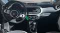Renault Twingo 1.0 SCe 65ch Limited E6D-Full - thumbnail 10