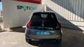 Renault Twingo 1.0 SCe 65ch Limited E6D-Full - thumbnail 5