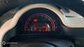 Renault Twingo 1.0 SCe 65ch Limited E6D-Full - thumbnail 9
