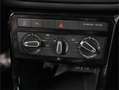 Volkswagen T-Cross 1.0 TSI Más 70kW Blanco - thumbnail 13