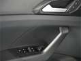 Volkswagen T-Cross 1.0 TSI Más 70kW Blanco - thumbnail 15