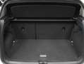 Volkswagen T-Cross 1.0 TSI Más 70kW Blanco - thumbnail 19