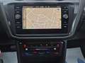 Volkswagen Tiguan Allspace 1.5 TSI 150 DSG - EURO 6D - 7 places - GARANTIE12M Noir - thumbnail 13