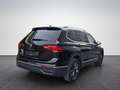 Volkswagen Tiguan Allspace 1.5 TSI 150 DSG - EURO 6D - 7 places - GARANTIE12M Noir - thumbnail 7
