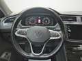 Volkswagen Tiguan Allspace 1.5 TSI 150 DSG - EURO 6D - 7 places - GARANTIE12M Noir - thumbnail 12