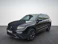 Volkswagen Tiguan Allspace 1.5 TSI 150 DSG - EURO 6D - 7 places - GARANTIE12M Noir - thumbnail 3